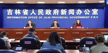 商标权质押，企业融资的金钥匙