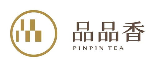 商标权质押，企业融资的金钥匙