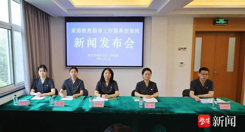 南京市雨花台区人民法院官网，司法透明度的典范