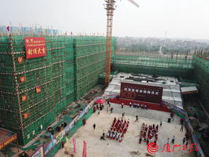 雨花台区法律援助，维护正义的桥梁