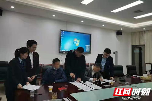 雨花区人民法院投诉电话，如何正确使用与维护司法公正