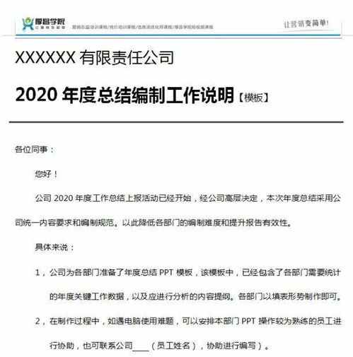 车险理赔全攻略，从报案到赔付，一文教你轻松搞定