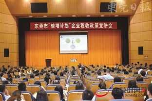 深入了解郑州市地方税务局，职能、服务与税务改革