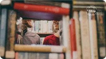 揭秘嫖娼，一个社会现象的深度解析