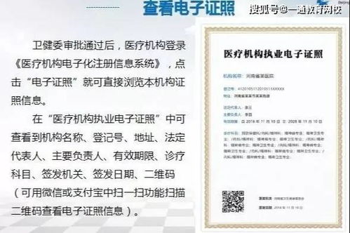 执业医师法实施细则，保障医疗质量，维护患者权益