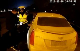 历史的回声，吉普车撞天安门事件的真相与反思