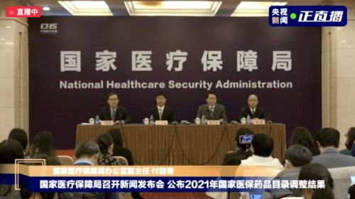 产业园的守护者，法律顾问服务的重要性与实践