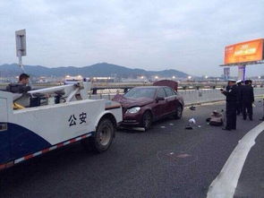 深圳机场车祸，安全驾驶的重要性与事故预防策略