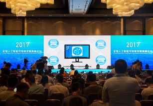 法智科技，智能时代的法律守护者