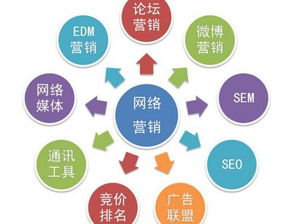 企业经营模式，适应市场变化的关键策略