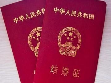轻松领证，领结婚证的详细手续与流程指南