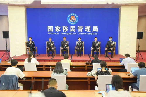 中越边境破运毒案，打击跨国毒品犯罪的前沿战线