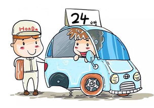 了解车上责任险，保护您和您的爱车