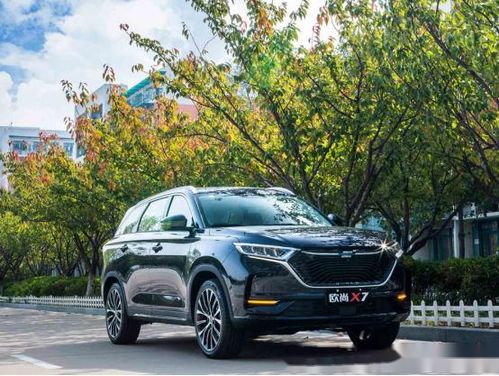 了解车上责任险，保护您和您的爱车