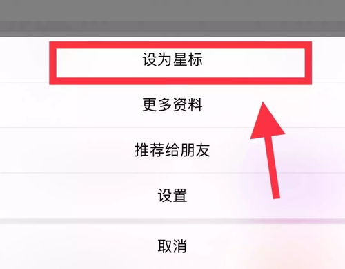 假期余额不足？一文教你如何计算年休假