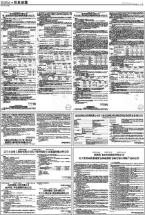 债券投资新篇章，公开发行公司债券的奥秘与魅力