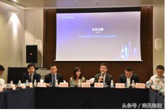 法律服务产业化，新时代的机遇与挑战