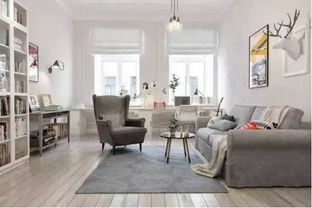 房屋装修全攻略，不可忽视的注意事项与细节