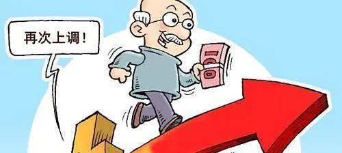 养老保险的灵活性，了解退保政策及其影响