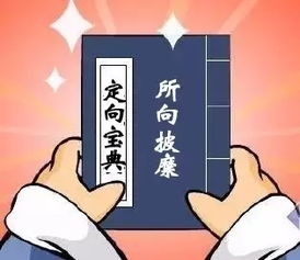 法律警钟，如何在生活中保持警觉，避免法律风险