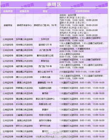 2010年春节放假安排，深入了解与实用指南