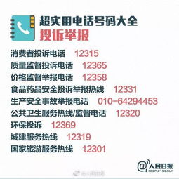 2010年春节放假安排，深入了解与实用指南