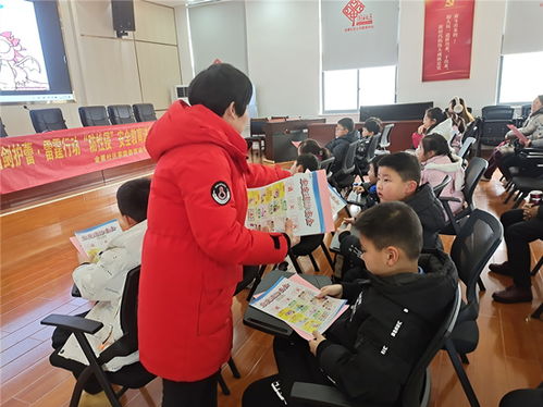 长沙市雨花区政法委领导班子成员，守护平安，引领法治