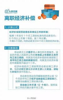 深入了解工资扣税，计算公式与实用指南