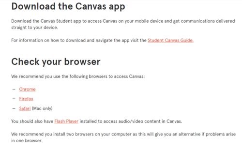 理解同意应聘证明，一份关键文件的指南
