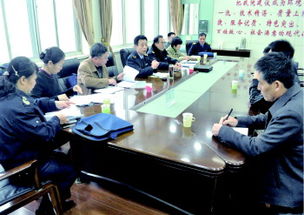 迎接新生命，计划生育法修正草案，为家庭幸福保驾护航