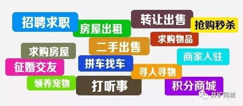 告别与新生，外资企业注销的艺术与智慧