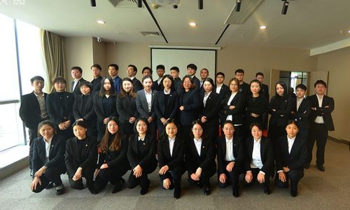 南京法律援助中心，正义之手，为您的权益保驾护航