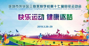 活力校园，健康未来，学校体育工作条例的奥秘