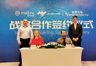 携手同行，如何高效地与律师合作