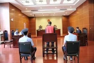 雨花台区法院官网，数字化司法的先锋，公正与效率的双重保障