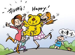 迟到的钟声，高中生迟到现象的深度解析