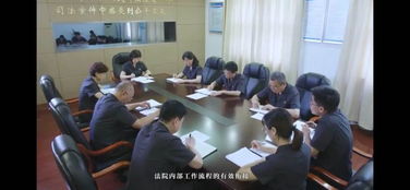 南京市雨花台区法院立案电话，法律服务的桥梁