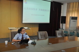 南京市雨花台区法院立案电话，法律服务的桥梁