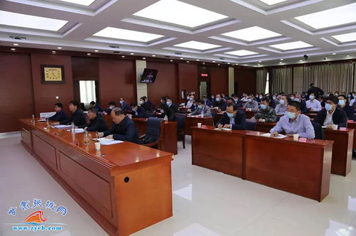 顺义区保安公司，守护您的安全与财产