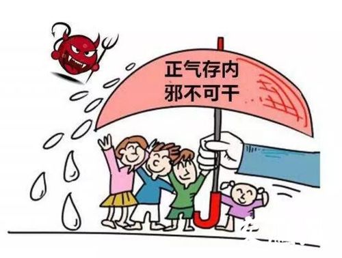 安全网，为何购买工伤保险是职场的明智之选