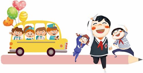 童心未泯？冒充儿童过六一，法律怎么说？