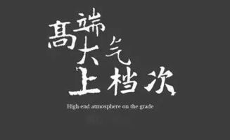 法律名言名句，智慧的灯塔，照亮正义之路