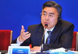 董事长，企业巨轮的舵手