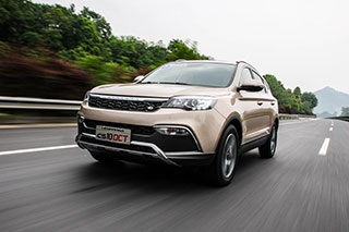 掌握汽车分期付款，让购车梦想触手可及