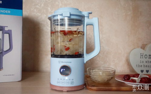 社保重疾险，生活安全网，为您的健康保驾护航