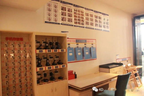 社保重疾险，生活安全网，为您的健康保驾护航