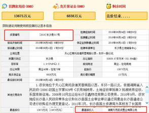 店铺转让全攻略，从评估到成交的详细步骤
