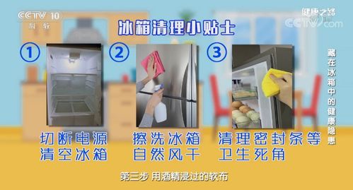 现金藏冰箱后失火，家庭财产安全与应急处理指南