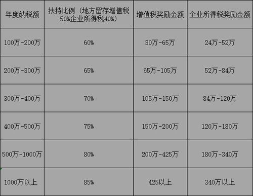 深入了解福利费税前扣除标准，企业税务规划的关键指南