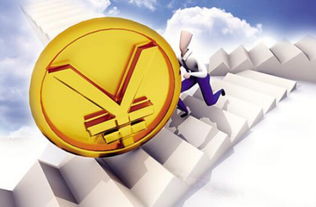 智慧理财，巧妙规避所得税的秘诀